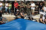 ALR Parade 2006-08-13 010